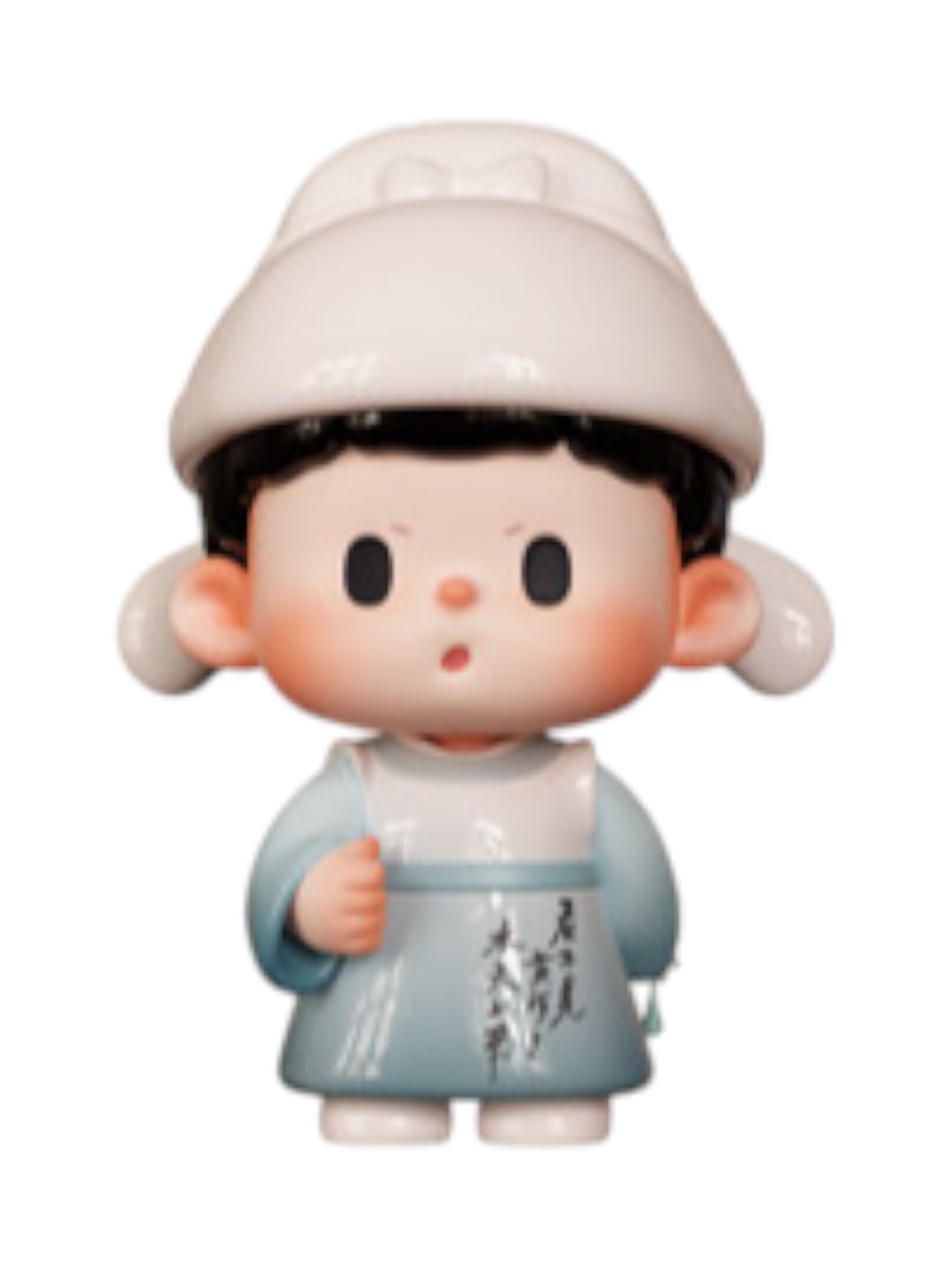 Tai Bai