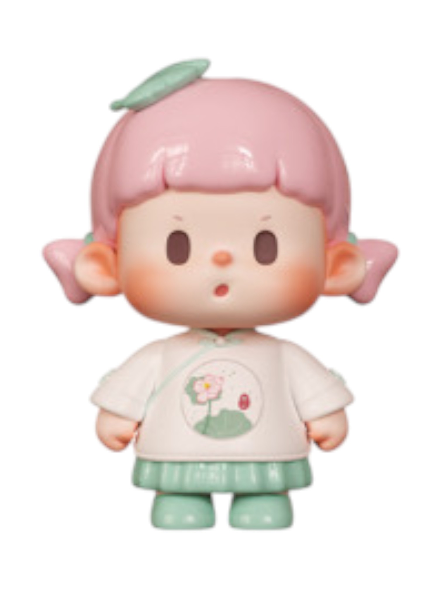 Sugar
