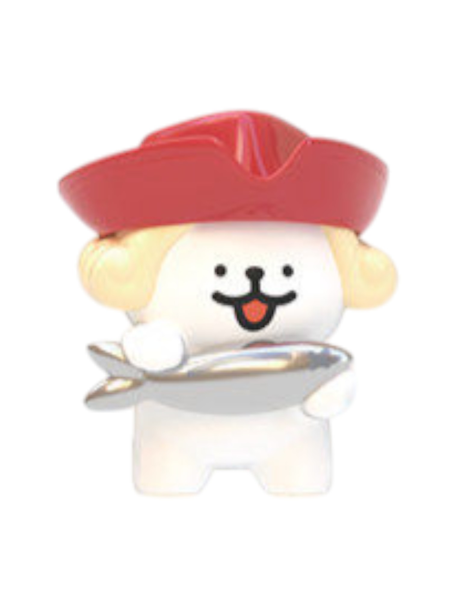 Sailor Maltese