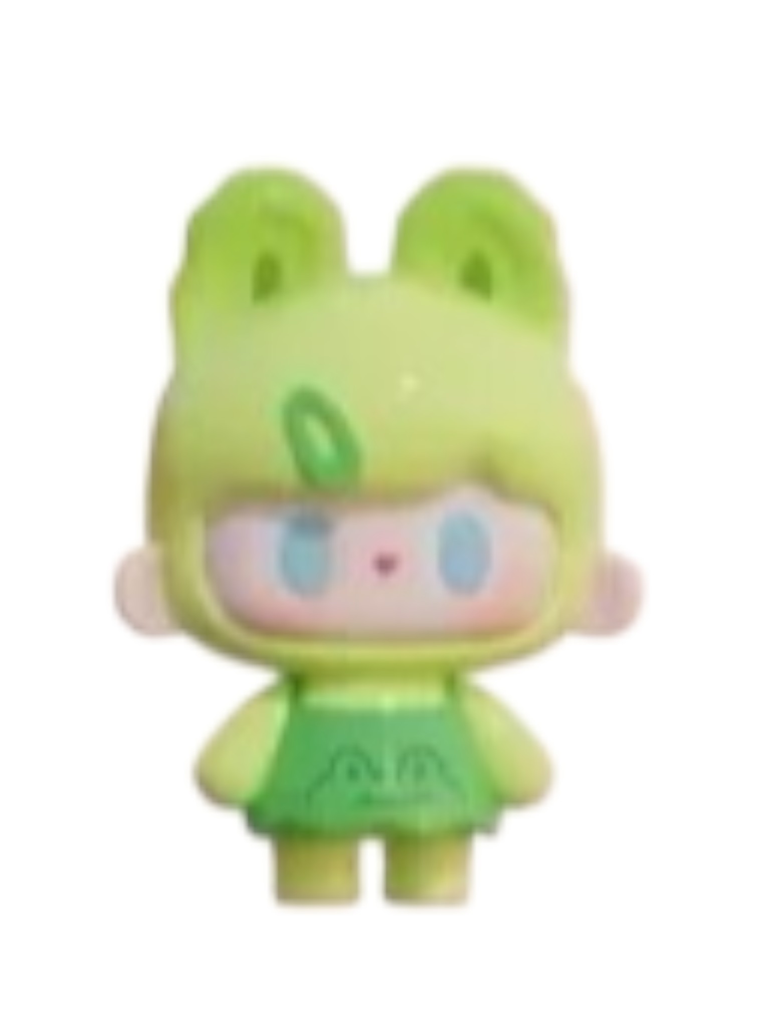 Wa Wa