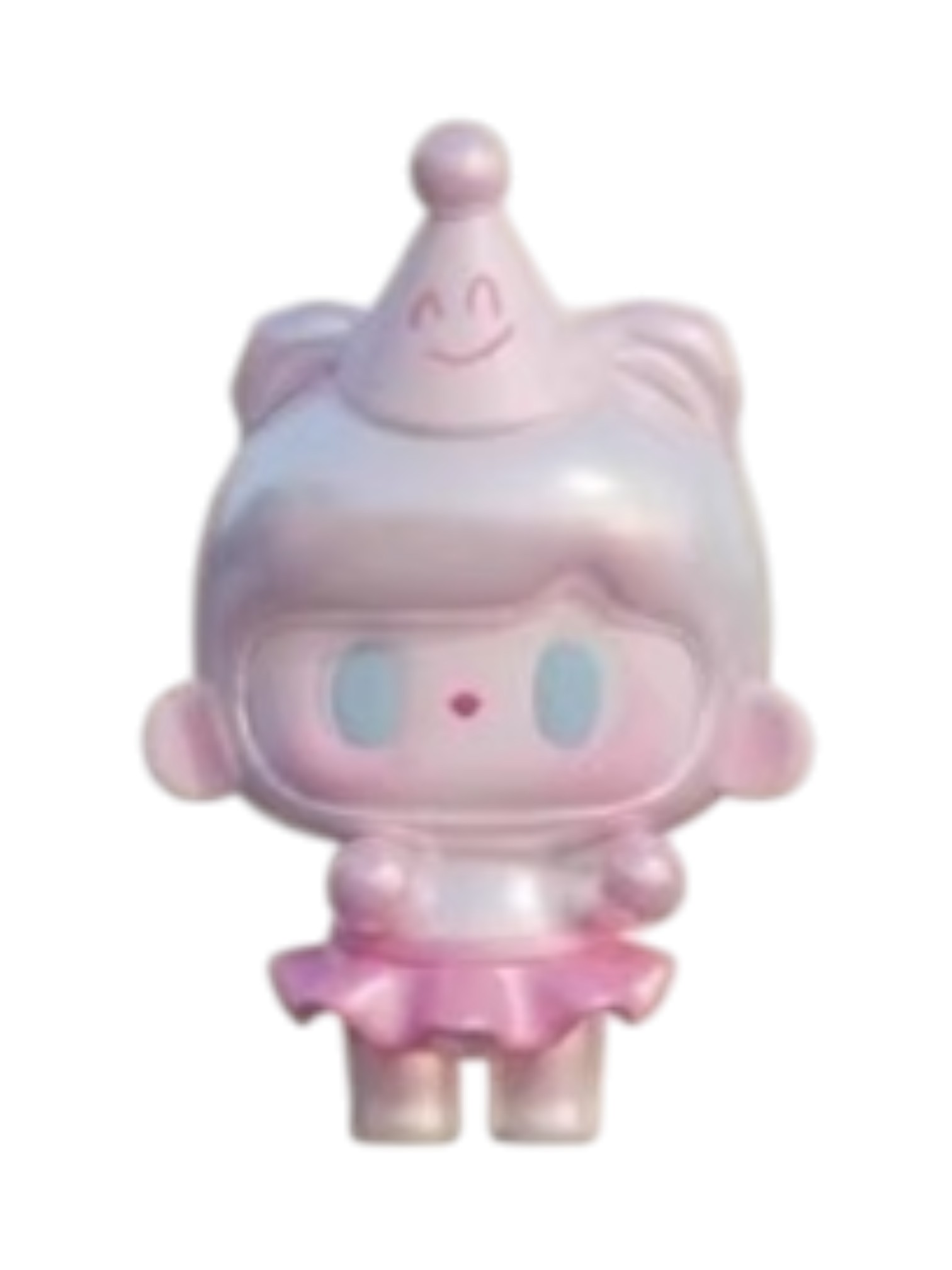 Star Bear