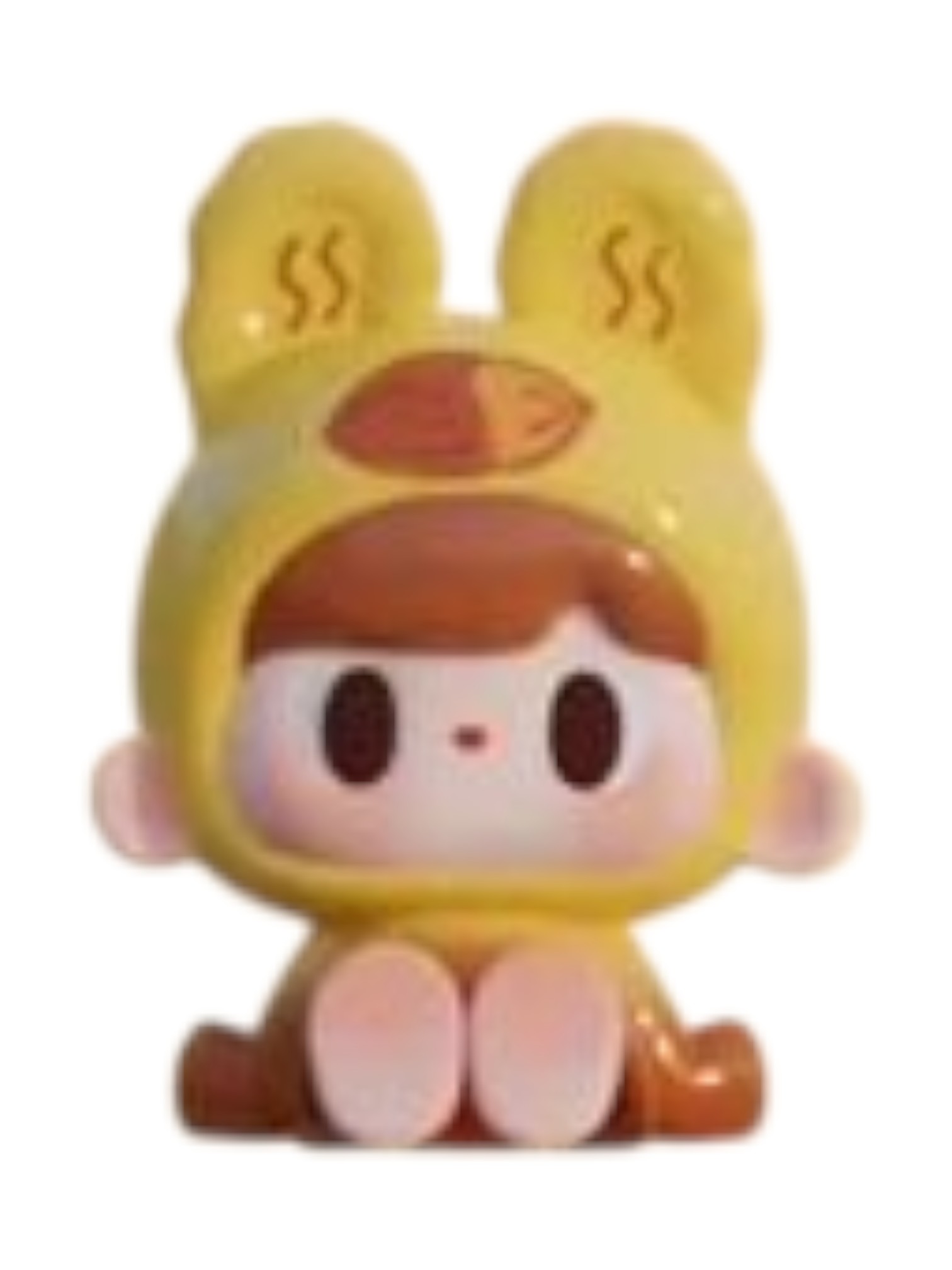 Potato