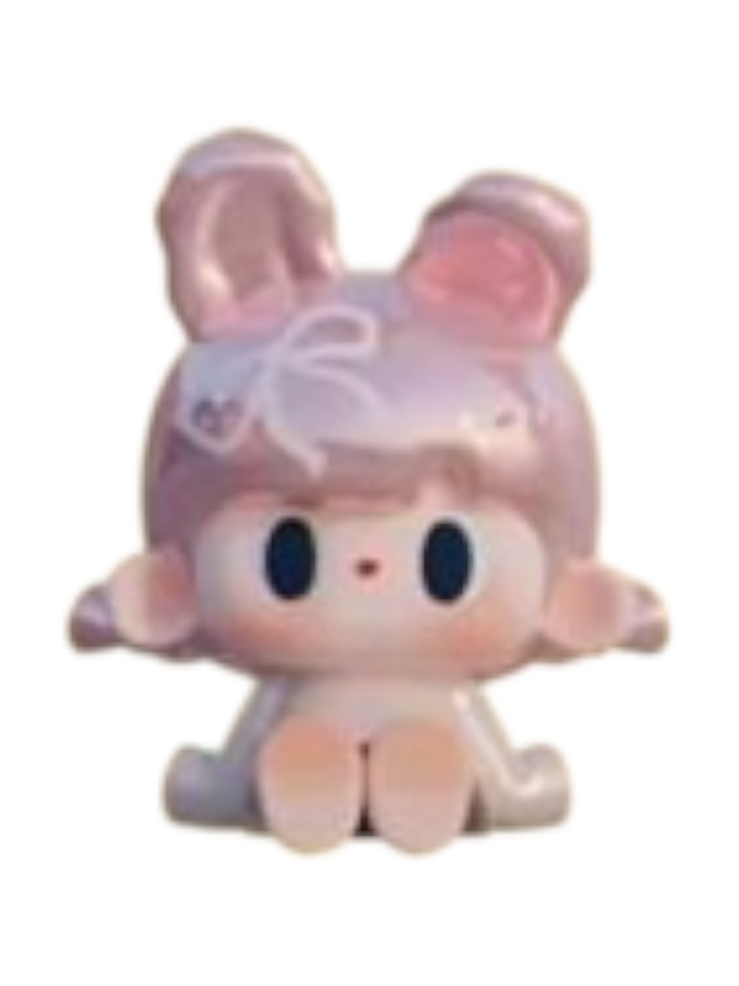 Pearly Candy