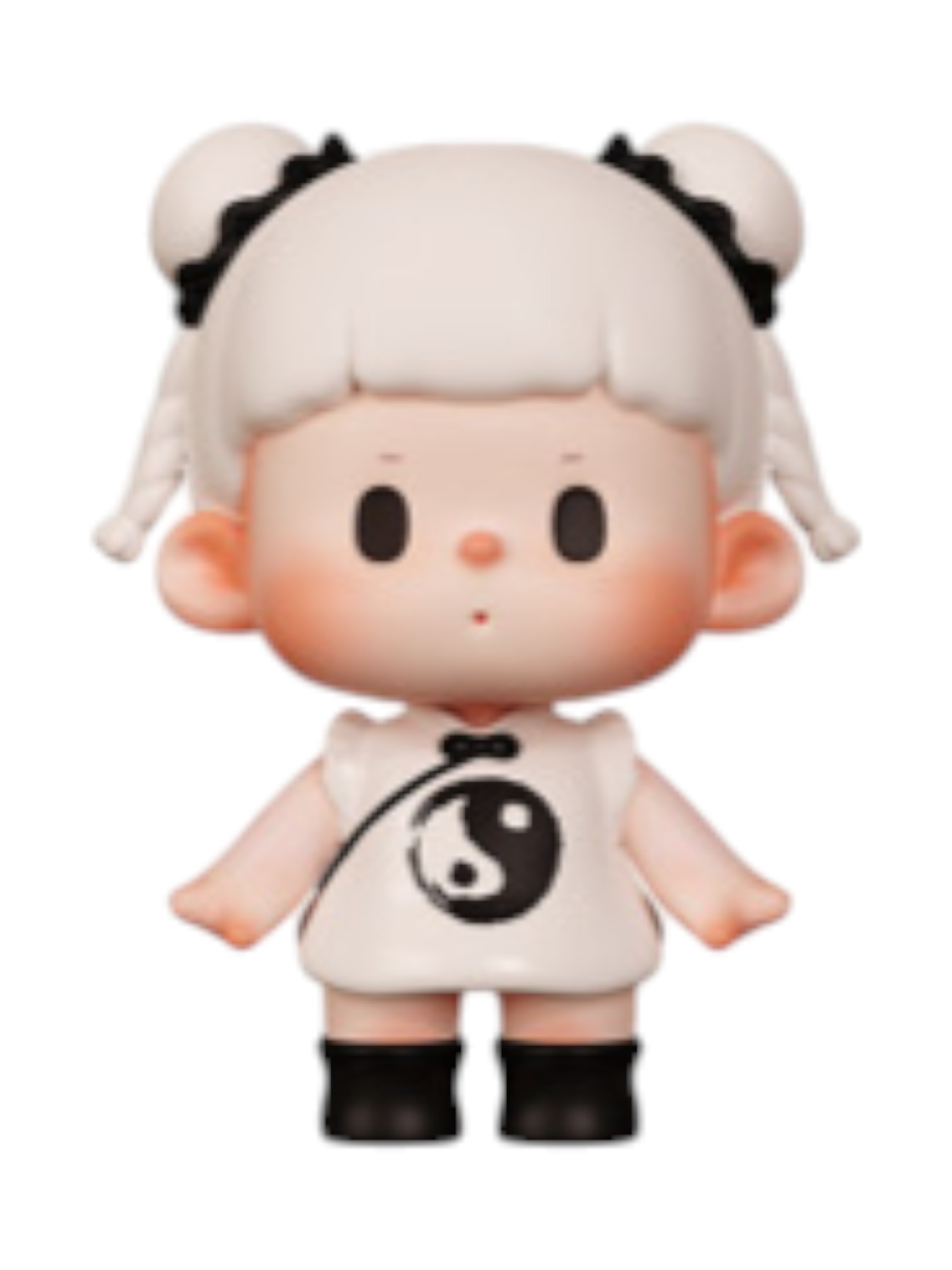 Taichi