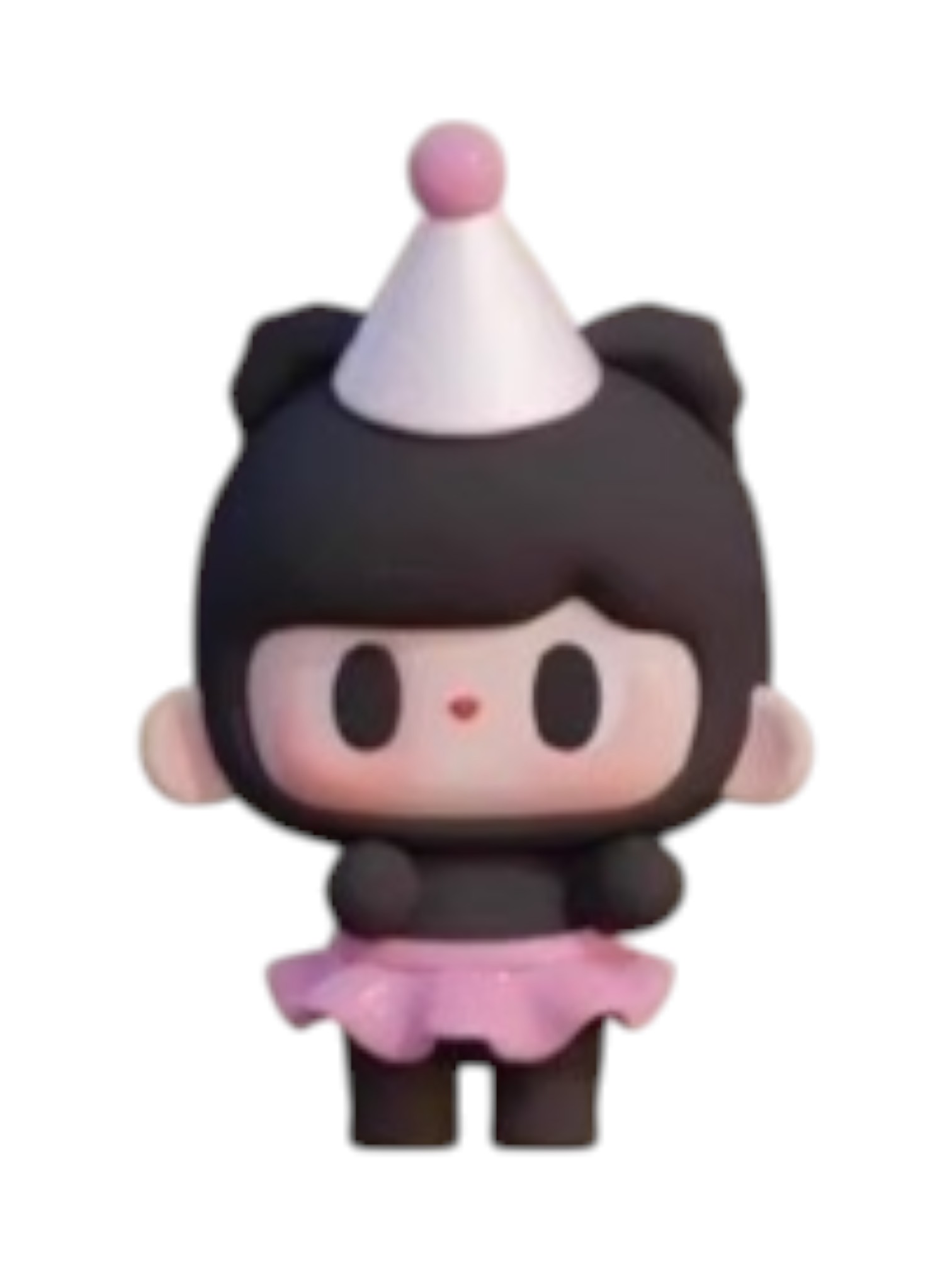 Oreo