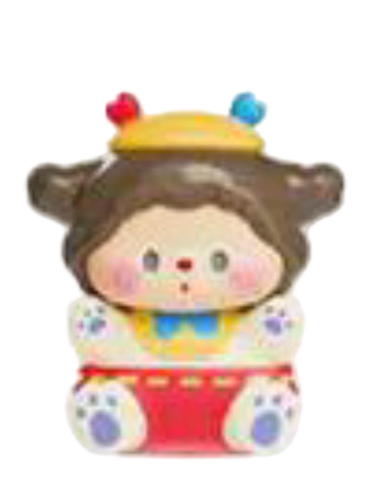 Puppet Theater