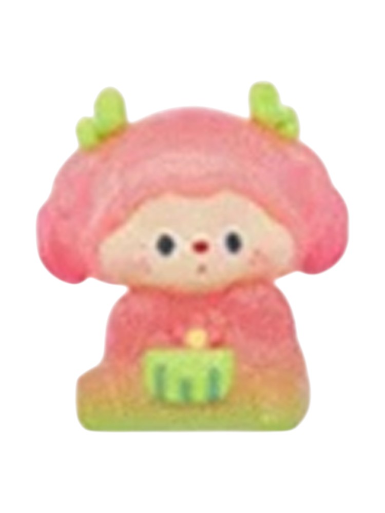 Watermelon Ice