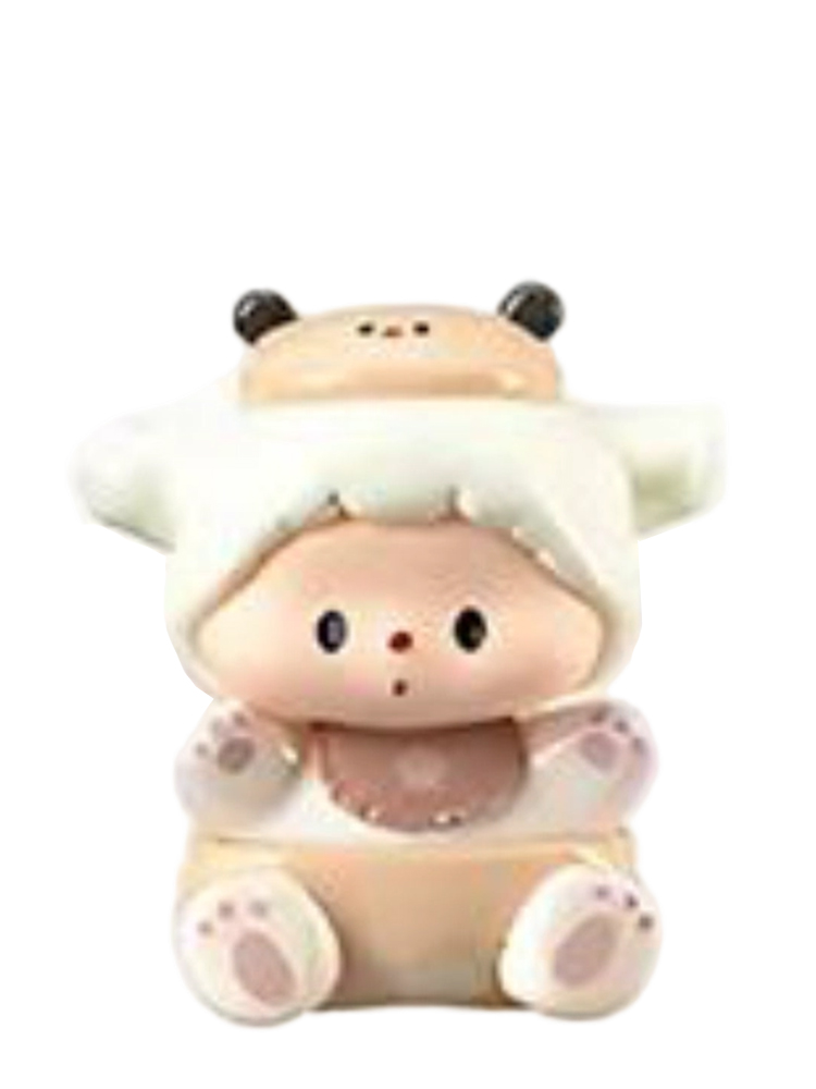 Hamster