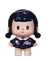 Little Universe