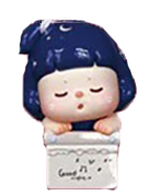 Good Night