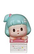 Wish