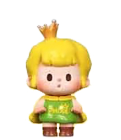 Little Prince