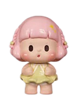 Little Star