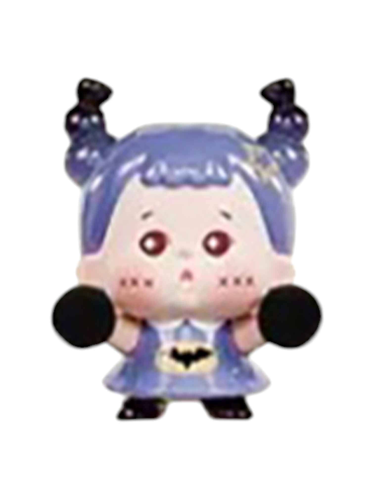 Shining Bat Watermelon