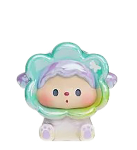 Aurora Spirit