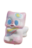 Marshmallow