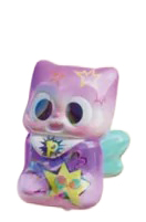 Popping Candy