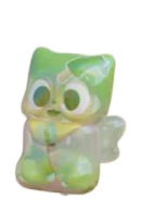 Popsicle