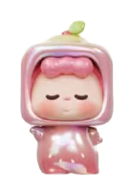 Guava