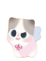 Campus Ragdoll