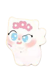 Candlelight Dream Princess