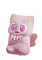 QQ Candy