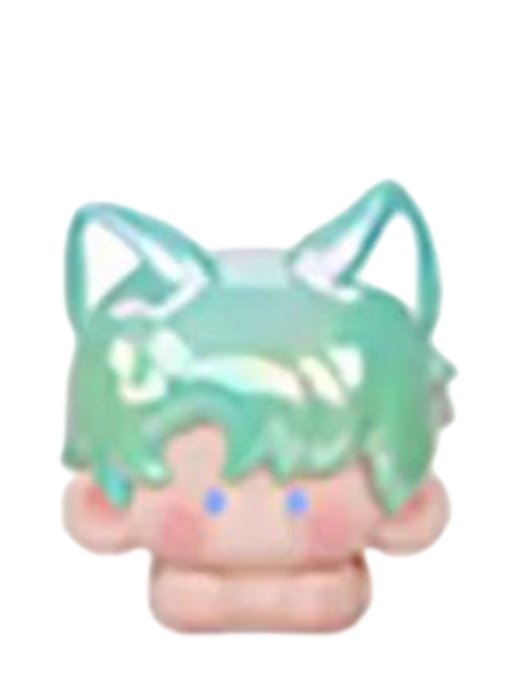 Polaris