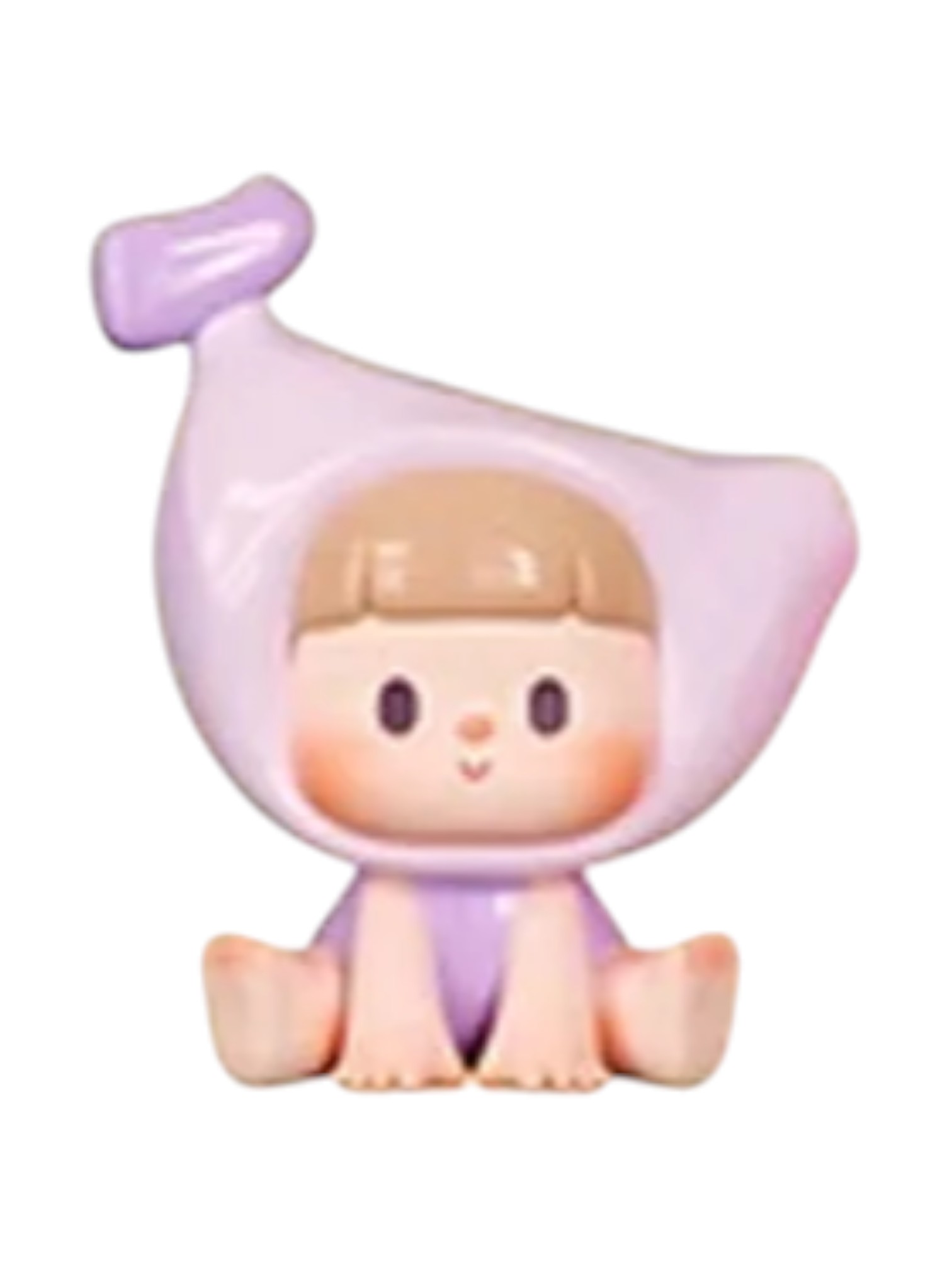 Little Taro