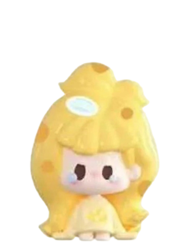 Cheese Cream