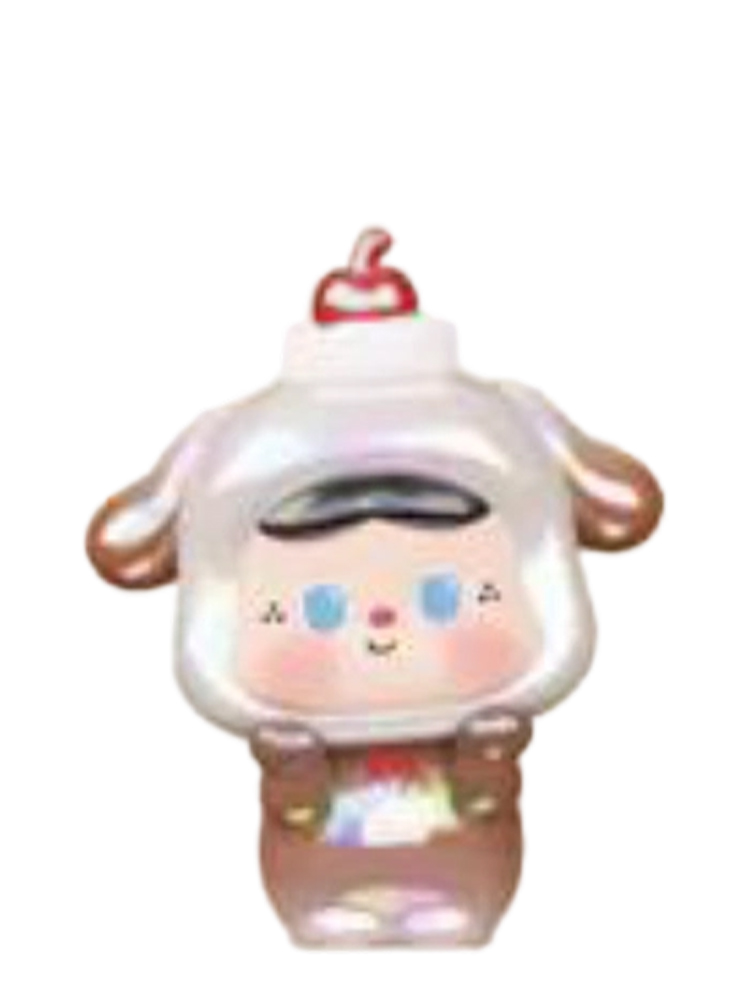 Top Top Coffee