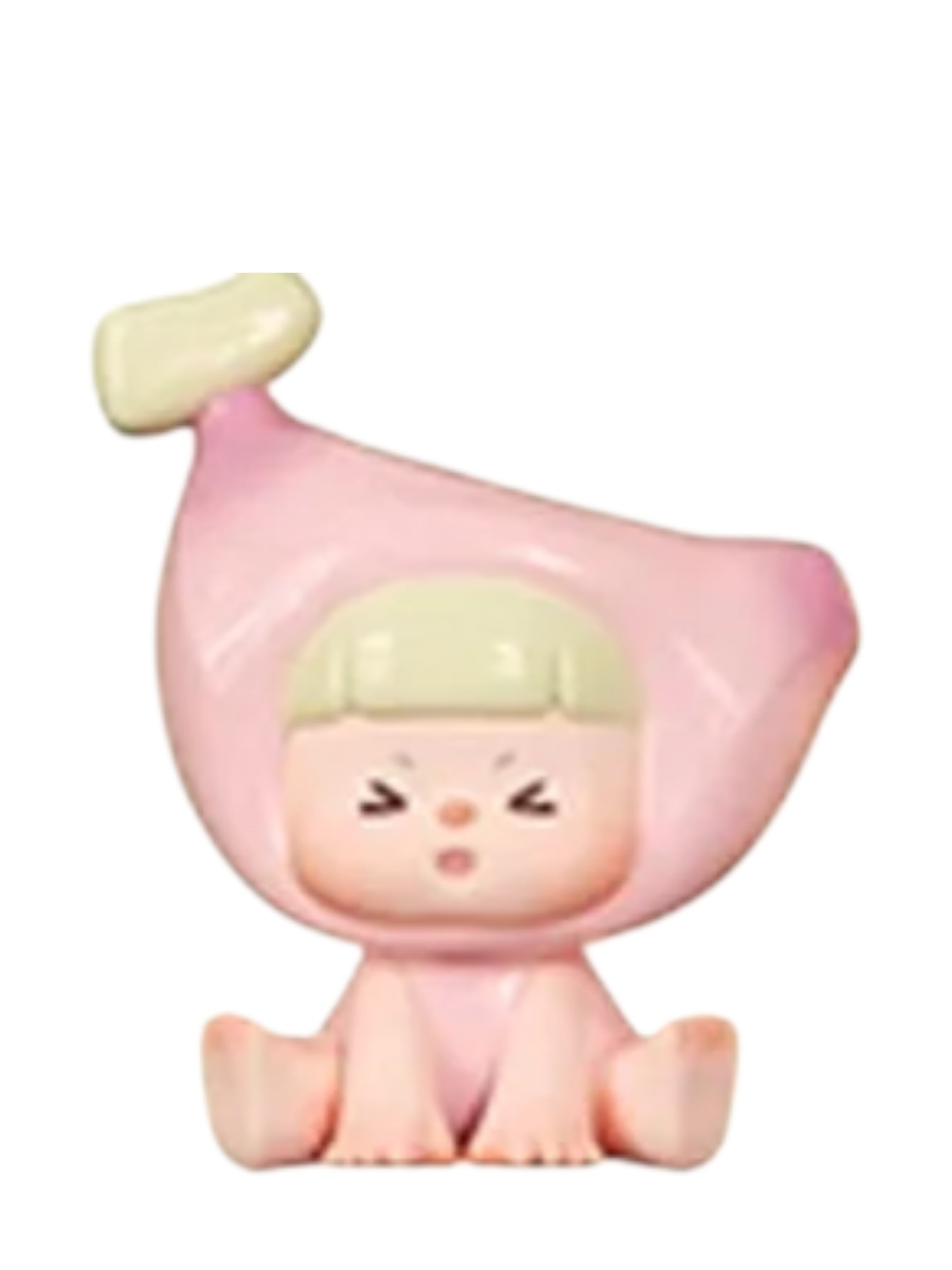 Sweet Peach