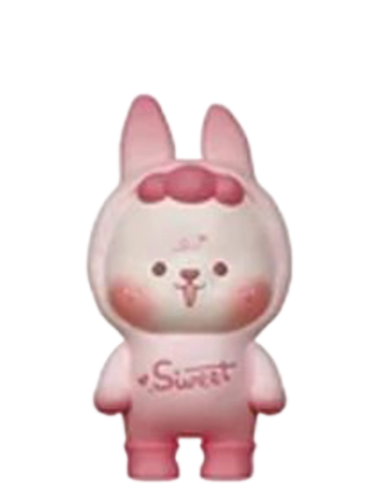 Sweetheart