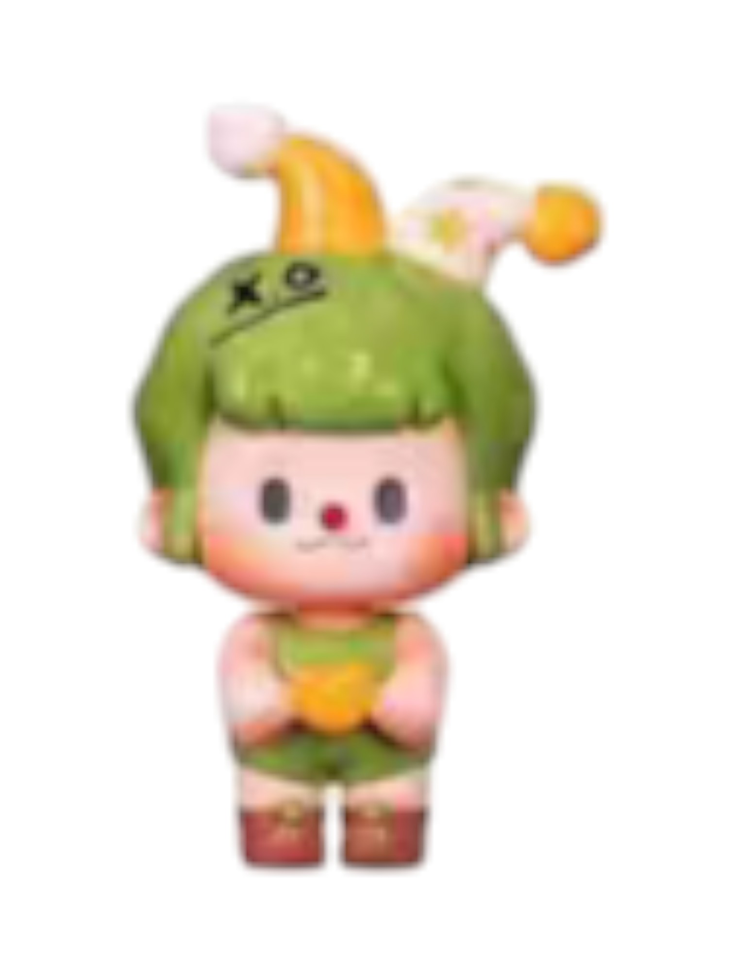 Pistachio