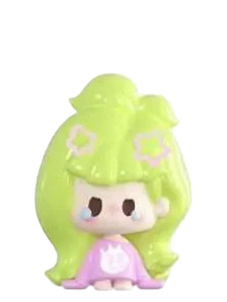 Slime Monster