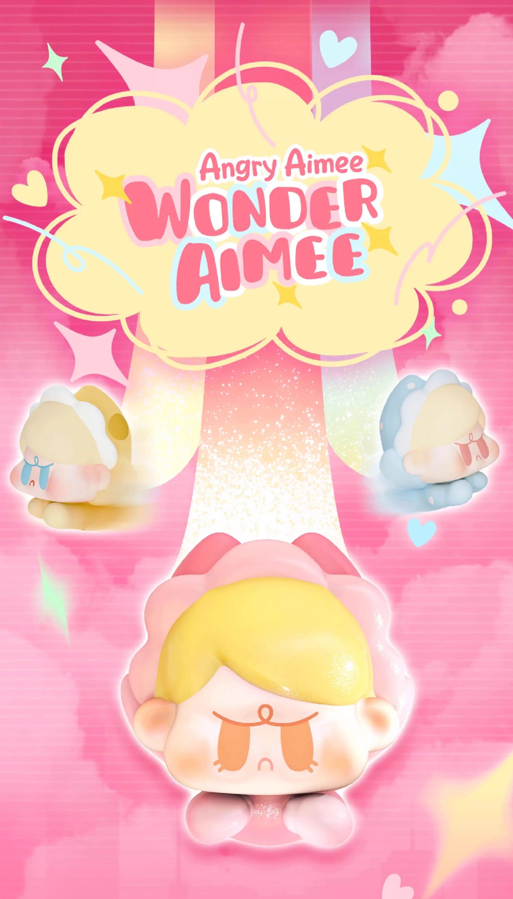 Wonder