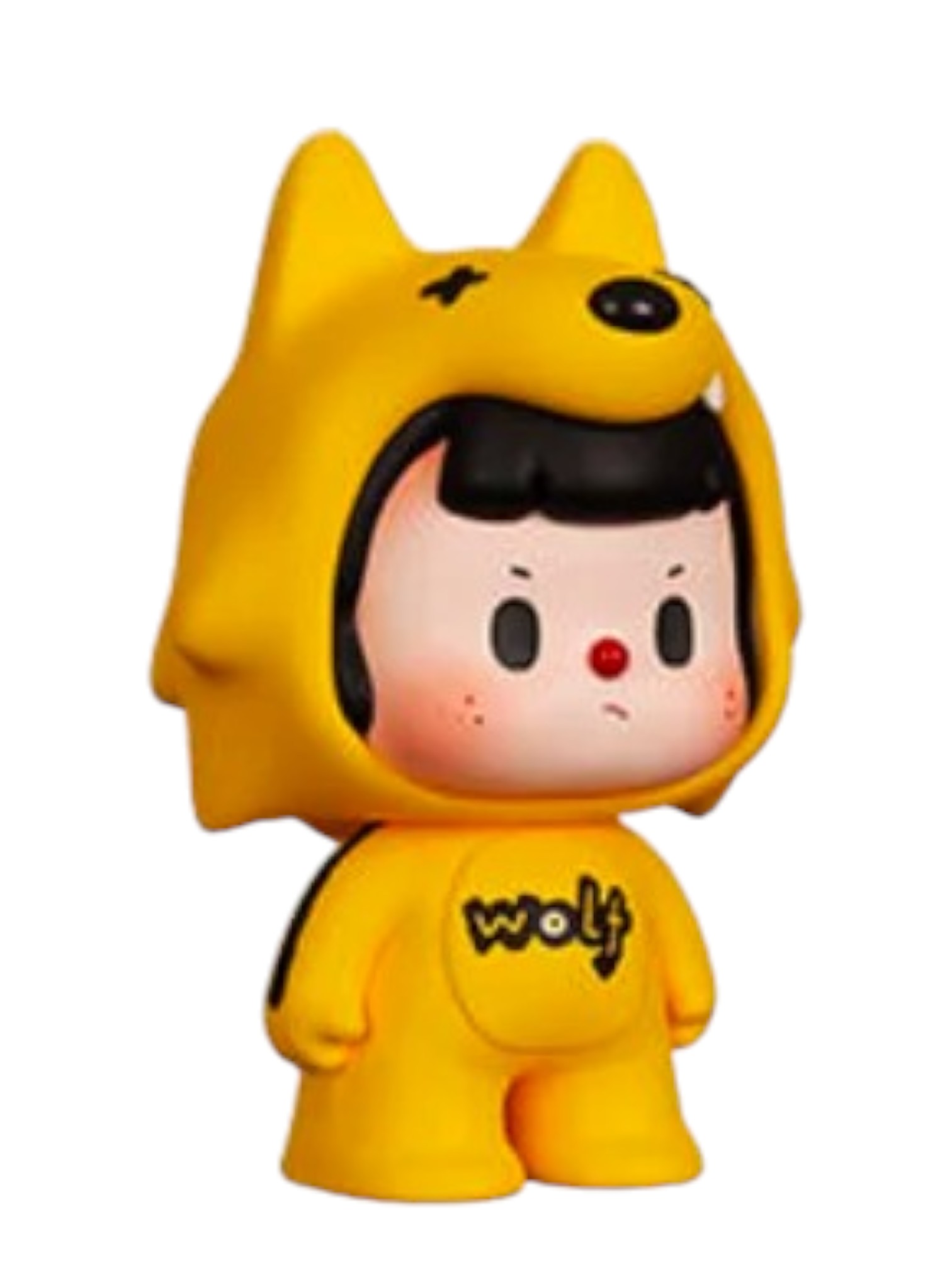 Kunfu