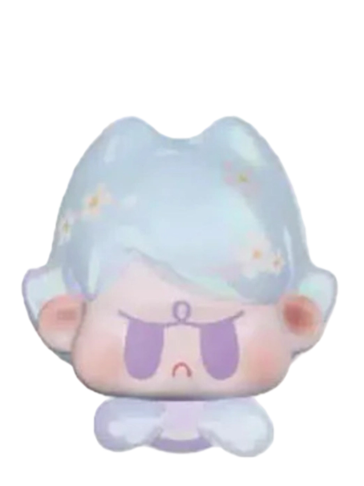 Daisy