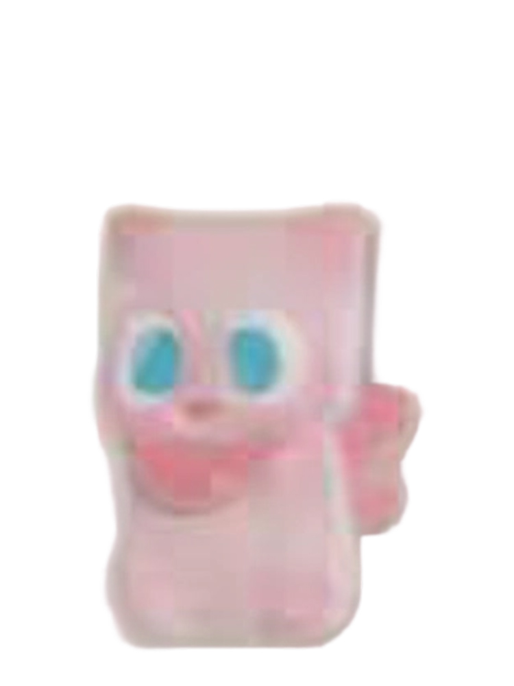 Peach