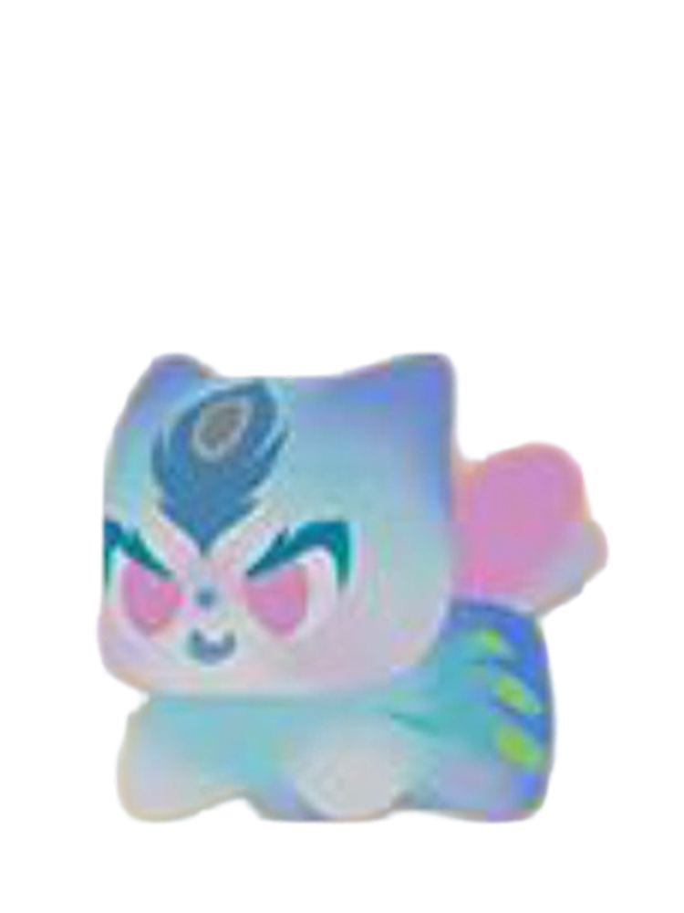 Feng