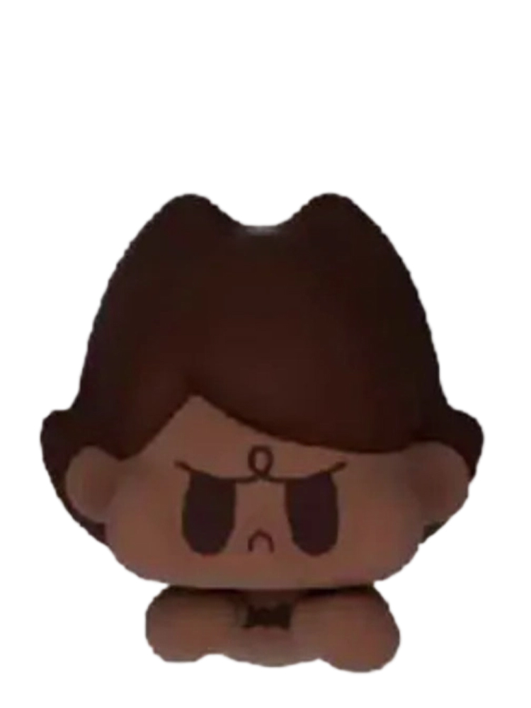Coco