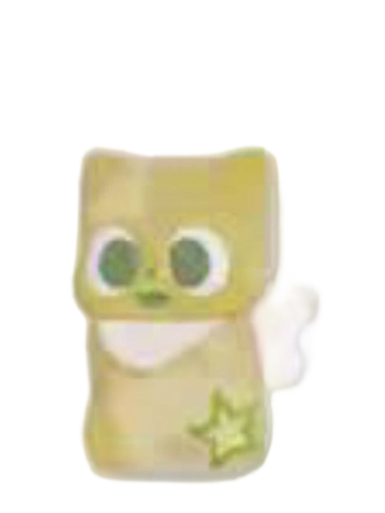 Starfruit