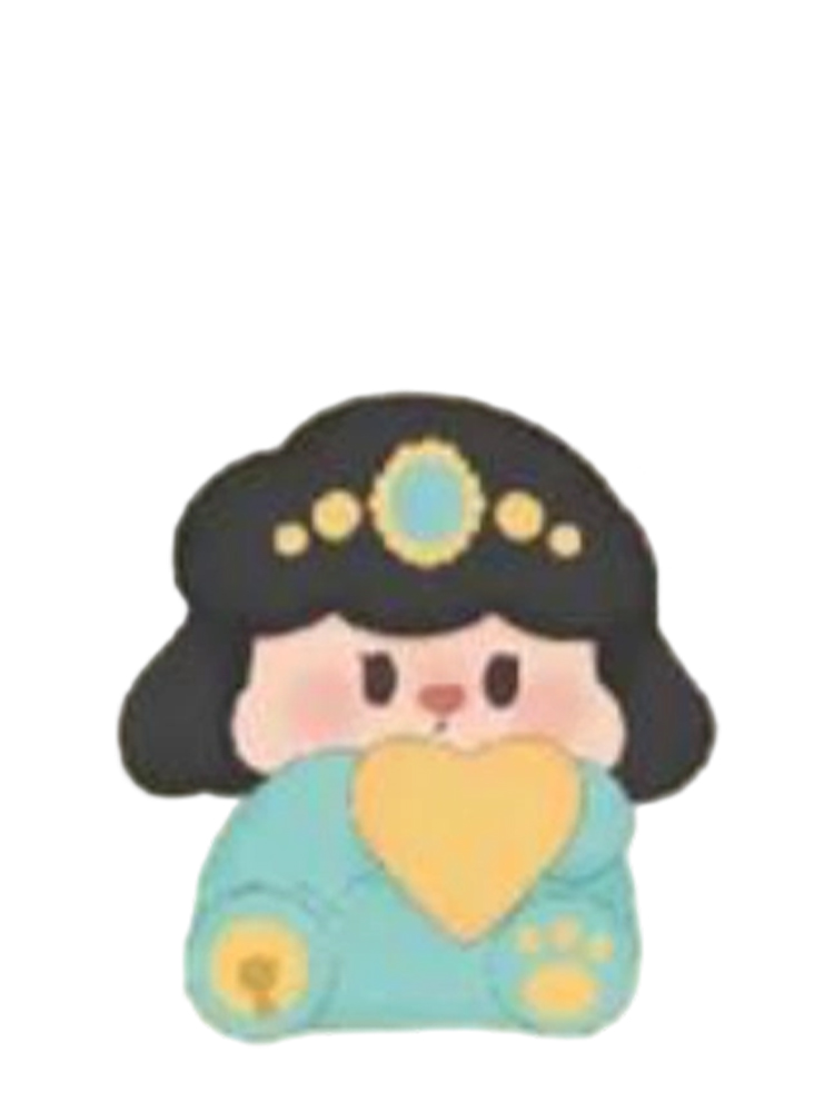 Jasmine