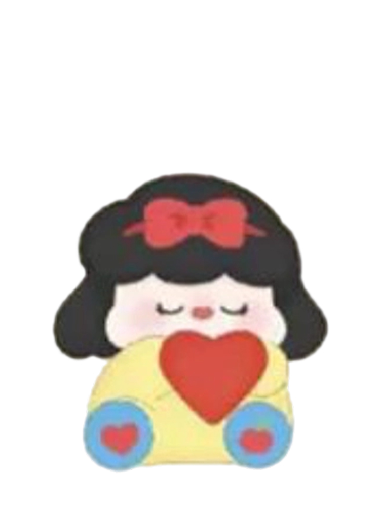 Snow White