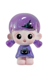 Witch