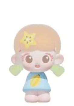 Starfruit