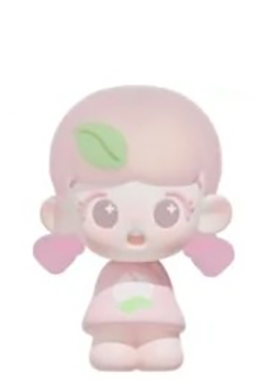Peach