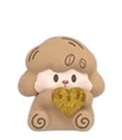 Coffee Bean
