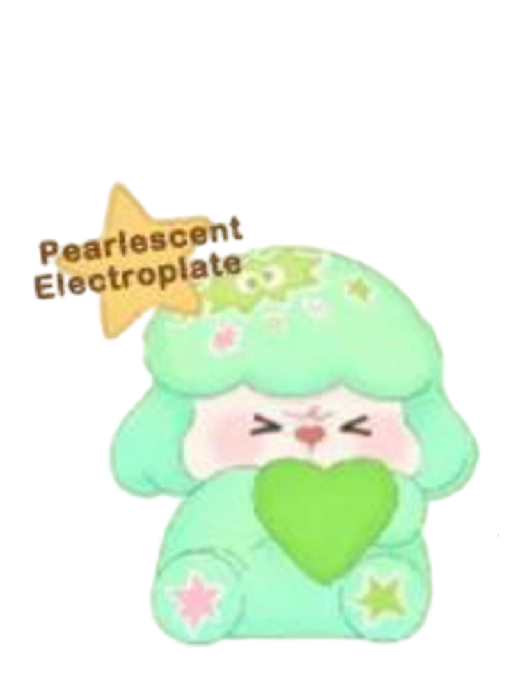 Candy