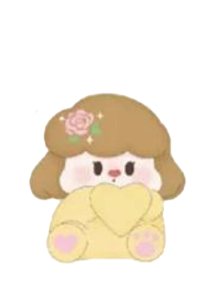 Belle