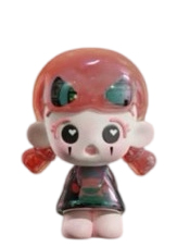 Devil